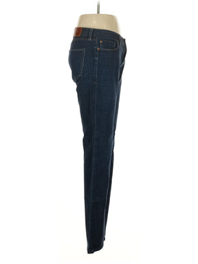 3 waist size - 29