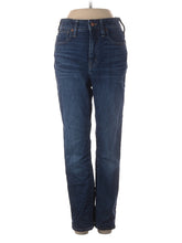 1 waist size - 26