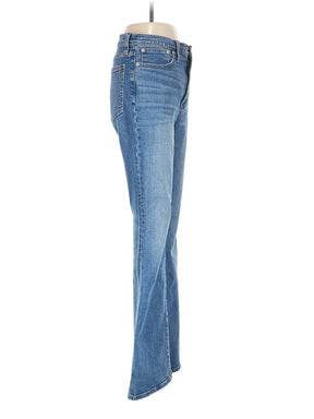 3 waist size - 25