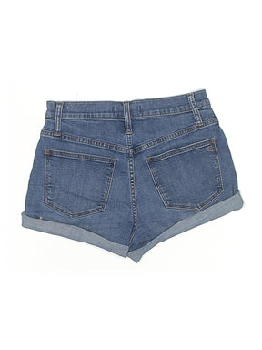 2 waist size - 25