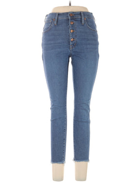 1 waist size - 30 P
