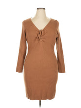 1 size - 1X W