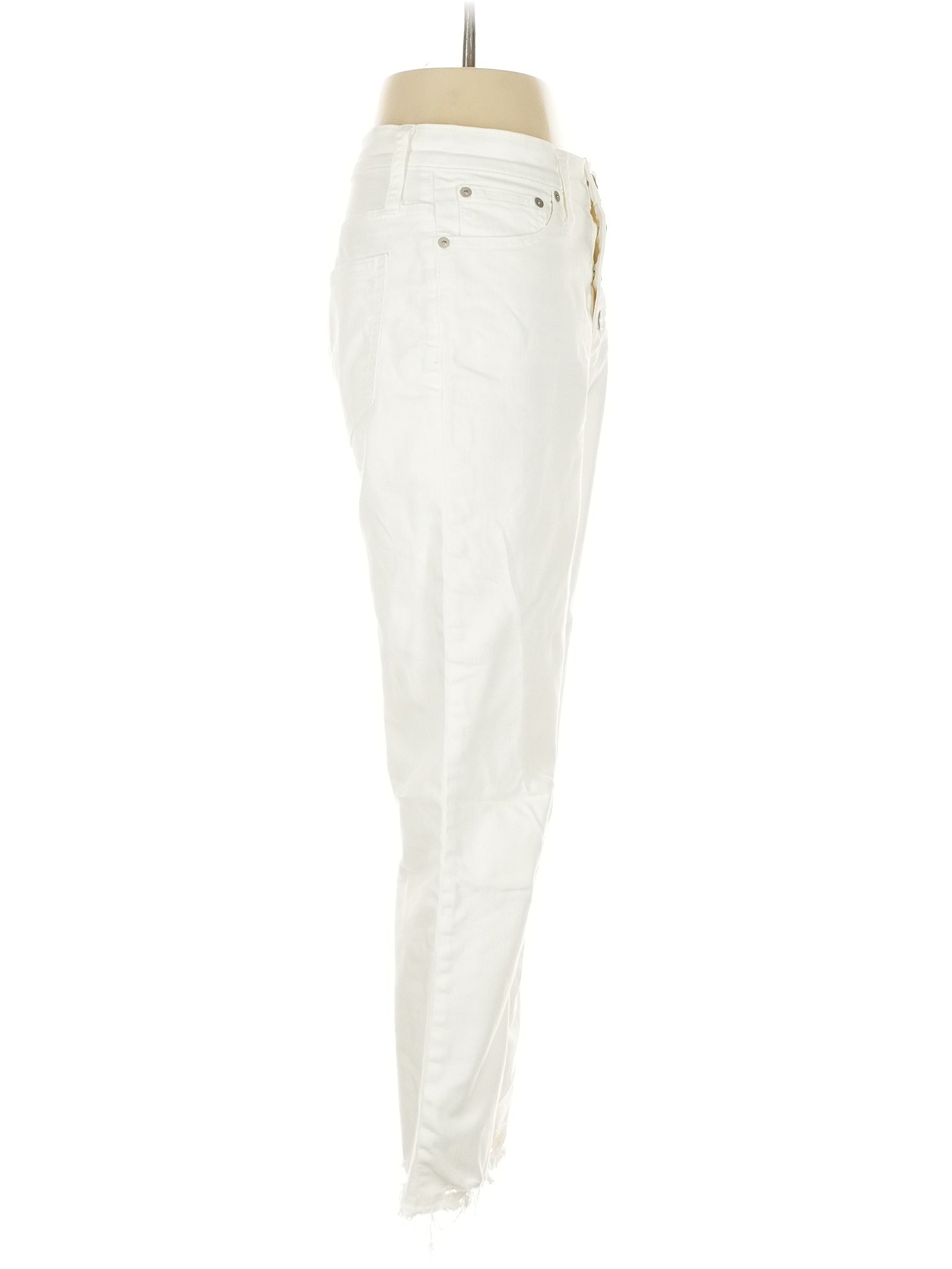 3 waist size - 25
