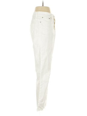 3 waist size - 25