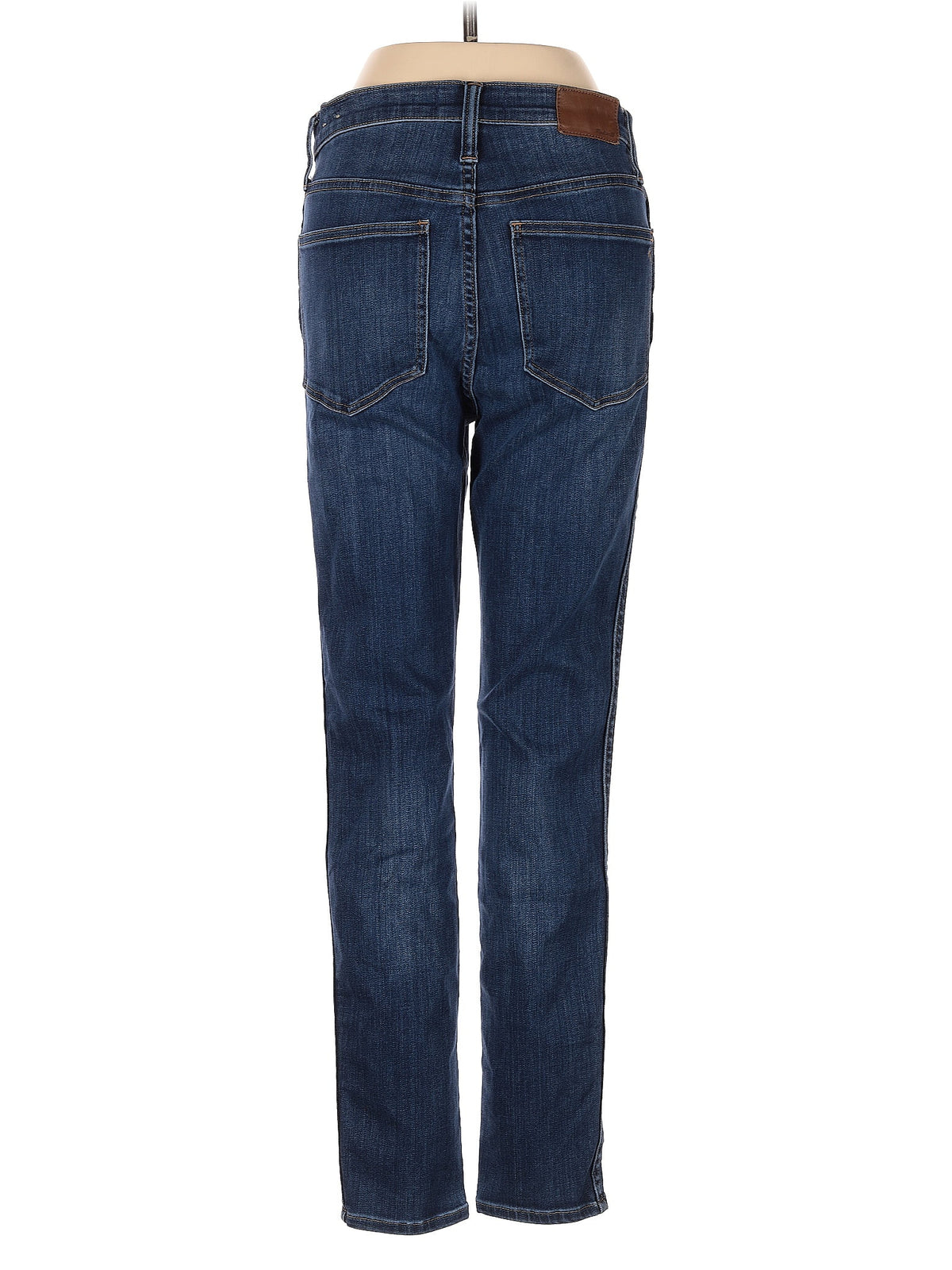 2 waist size - 27