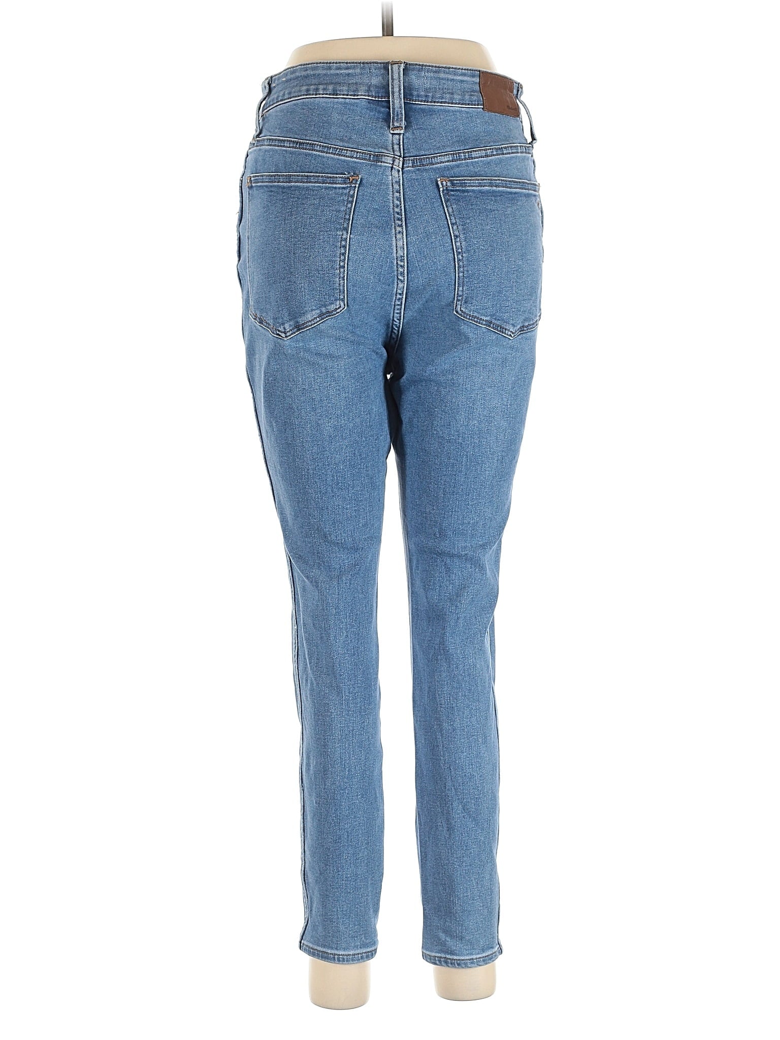 2 waist size - 29