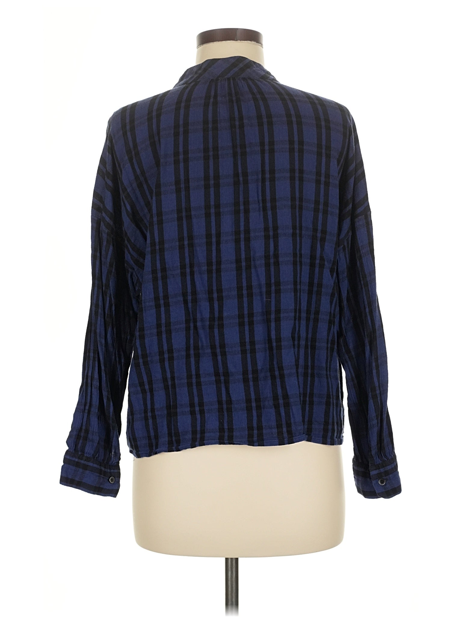 2 size - M