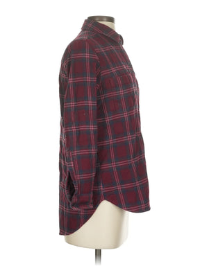3 size - XS