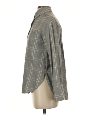 4 size - XS