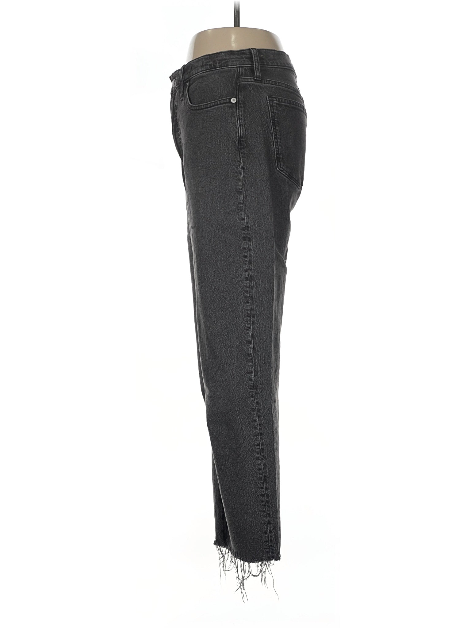 4 waist size - 28