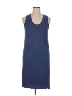 1 size - XL