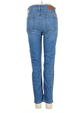 2 waist size - 27