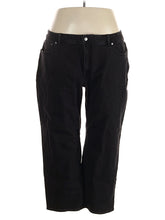 1 waist size - 26