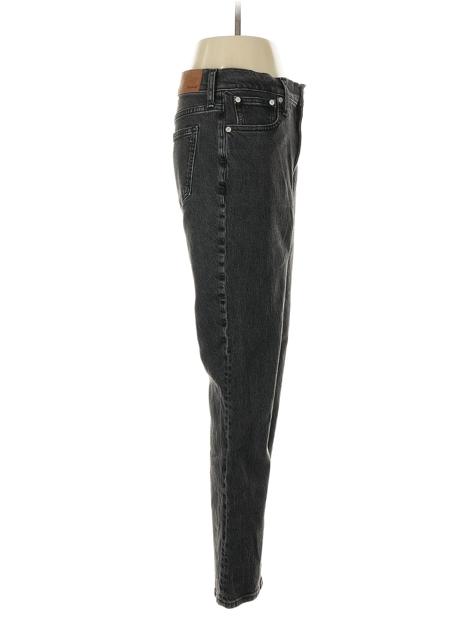3 waist size - 27