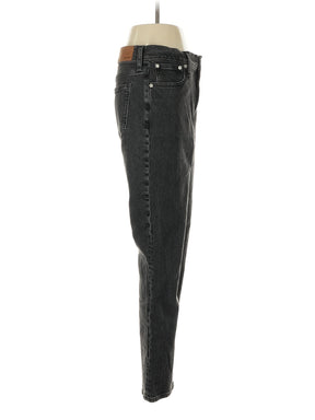 3 waist size - 27
