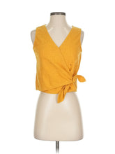 1 size - XS