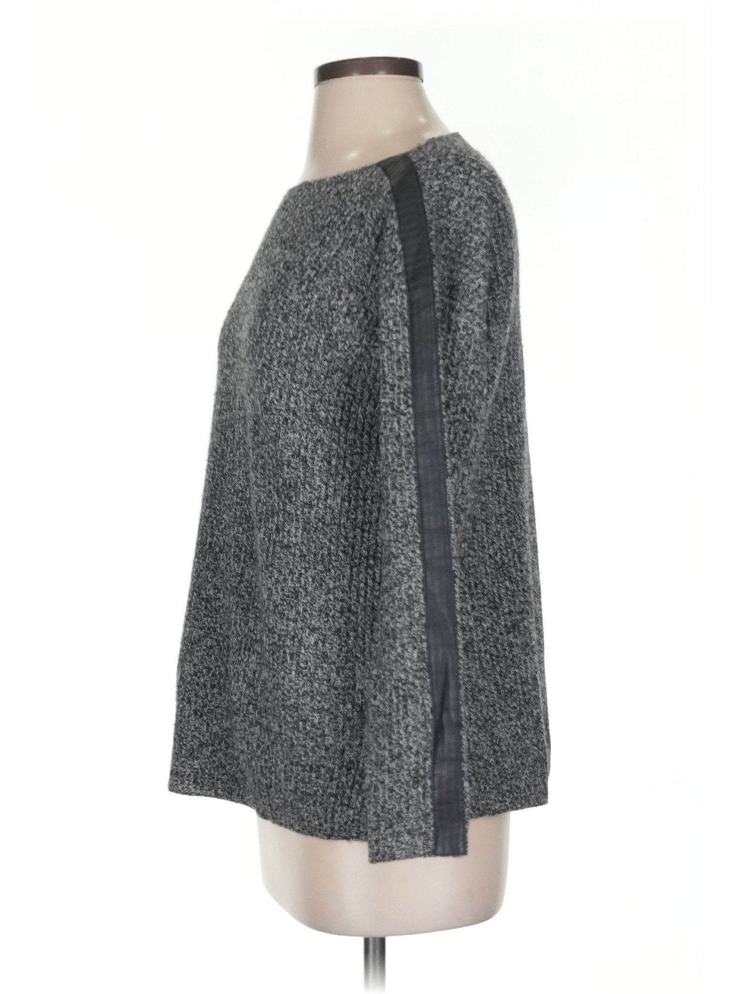 4 size - XS