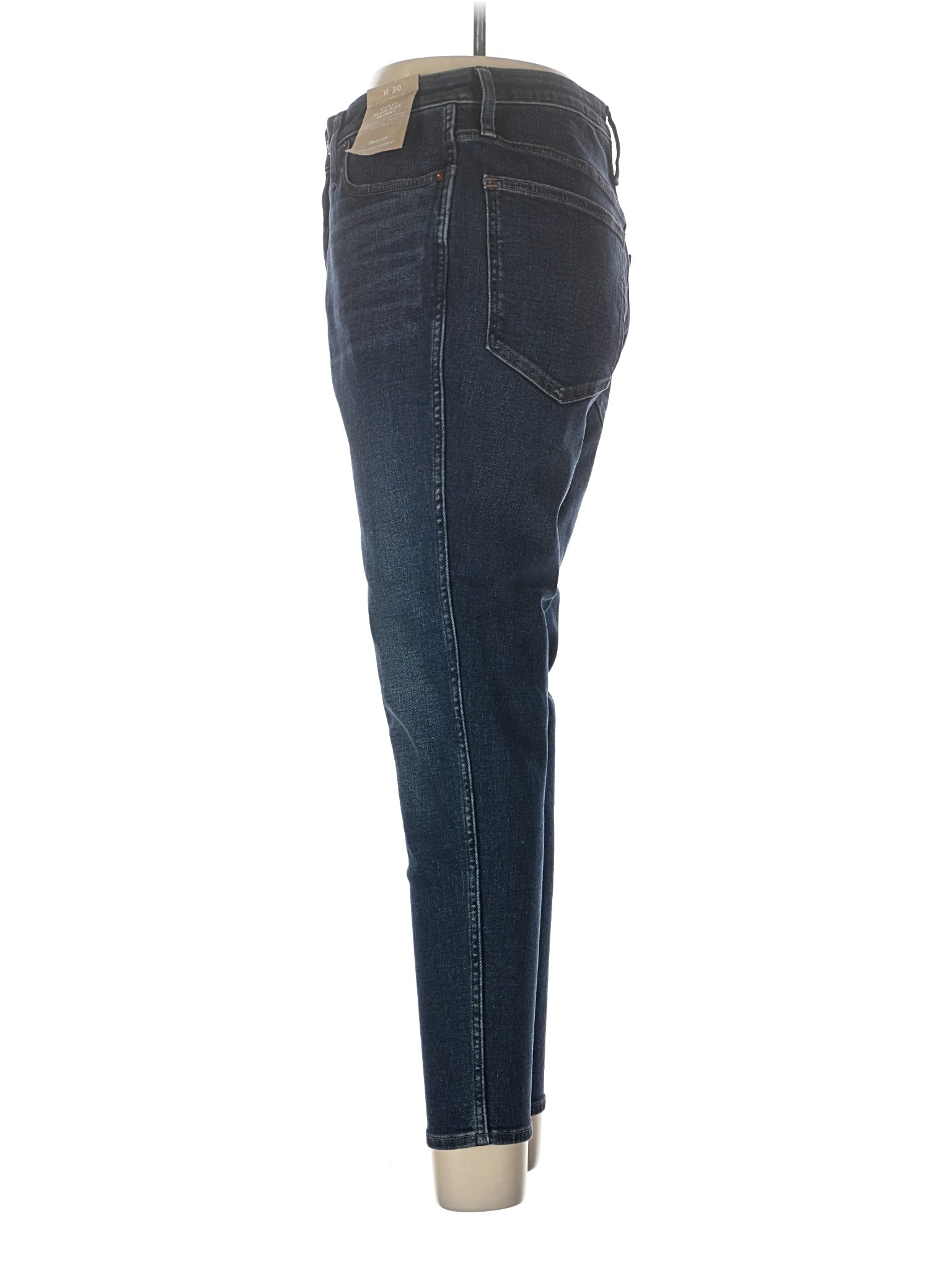 4 waist size - 30