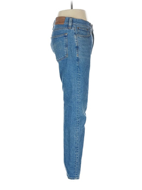 3 waist size - 29