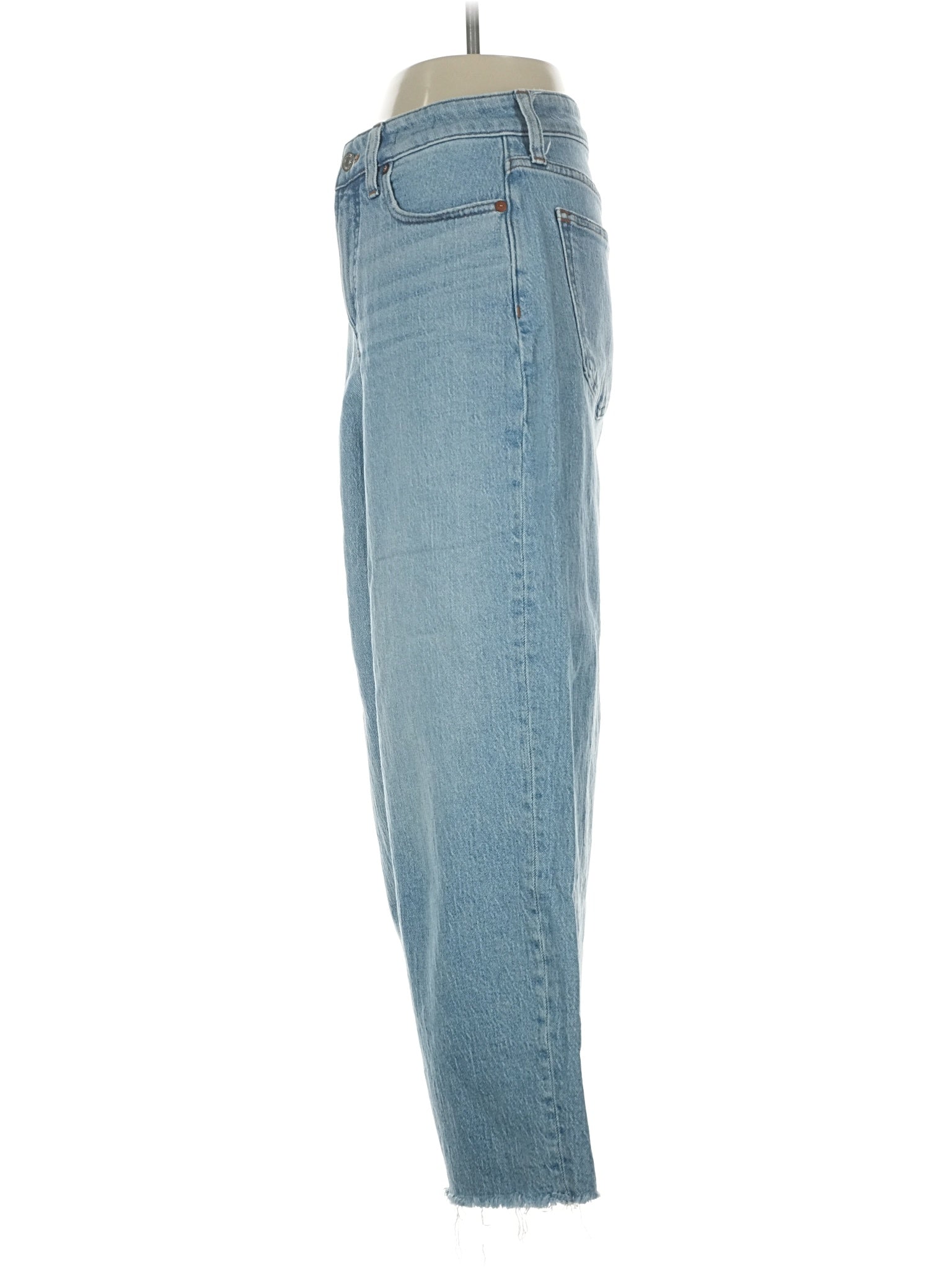 9 waist size - 25