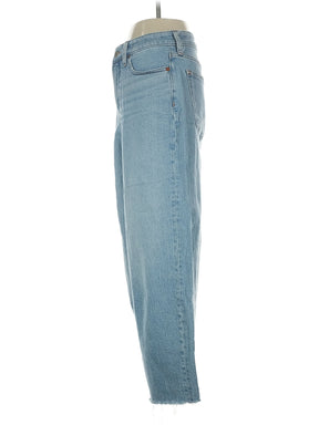 9 waist size - 25