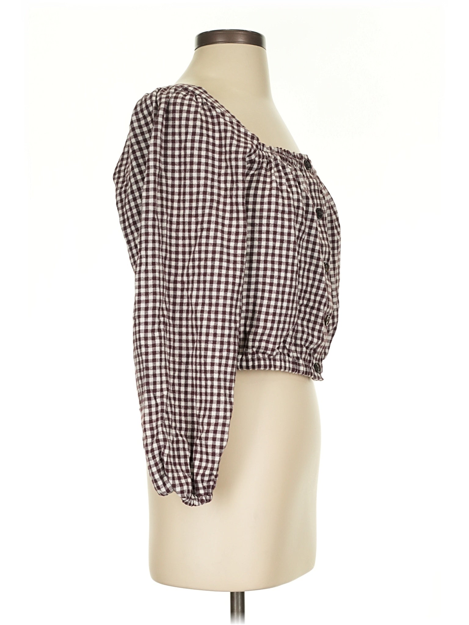 3 size - XS