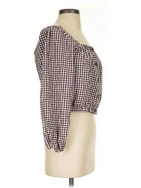 3 size - XS