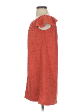 4 size - S