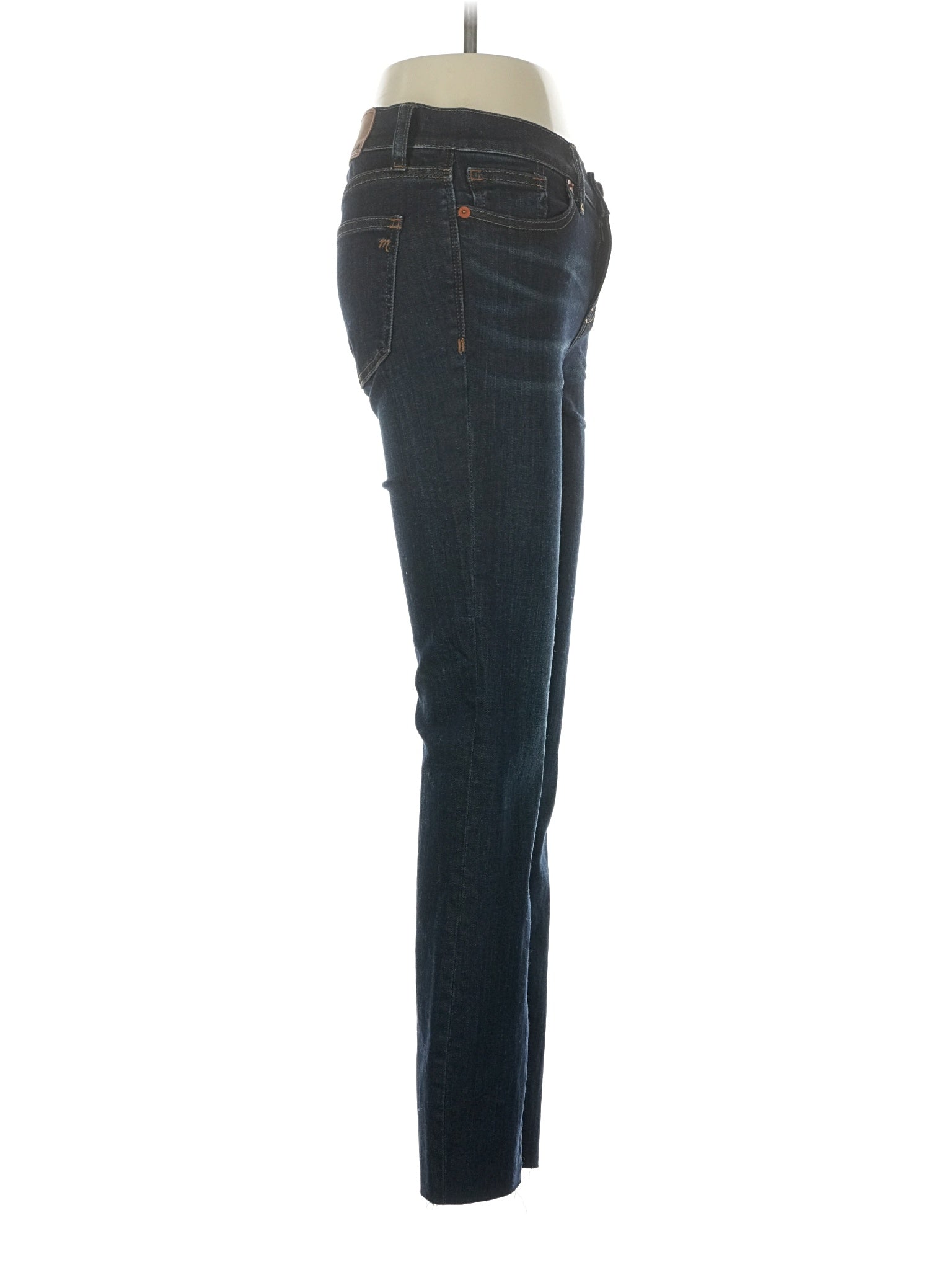 3 waist size - 24
