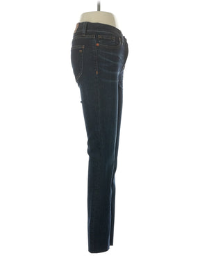 3 waist size - 24