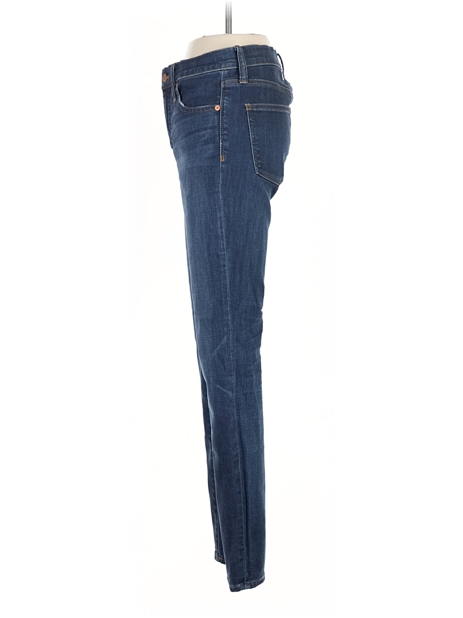 4 waist size - 26