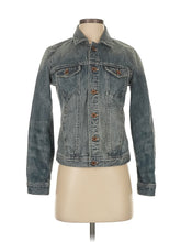 1 size - XS