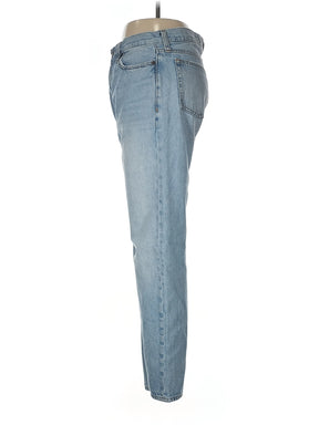4 waist size - 29
