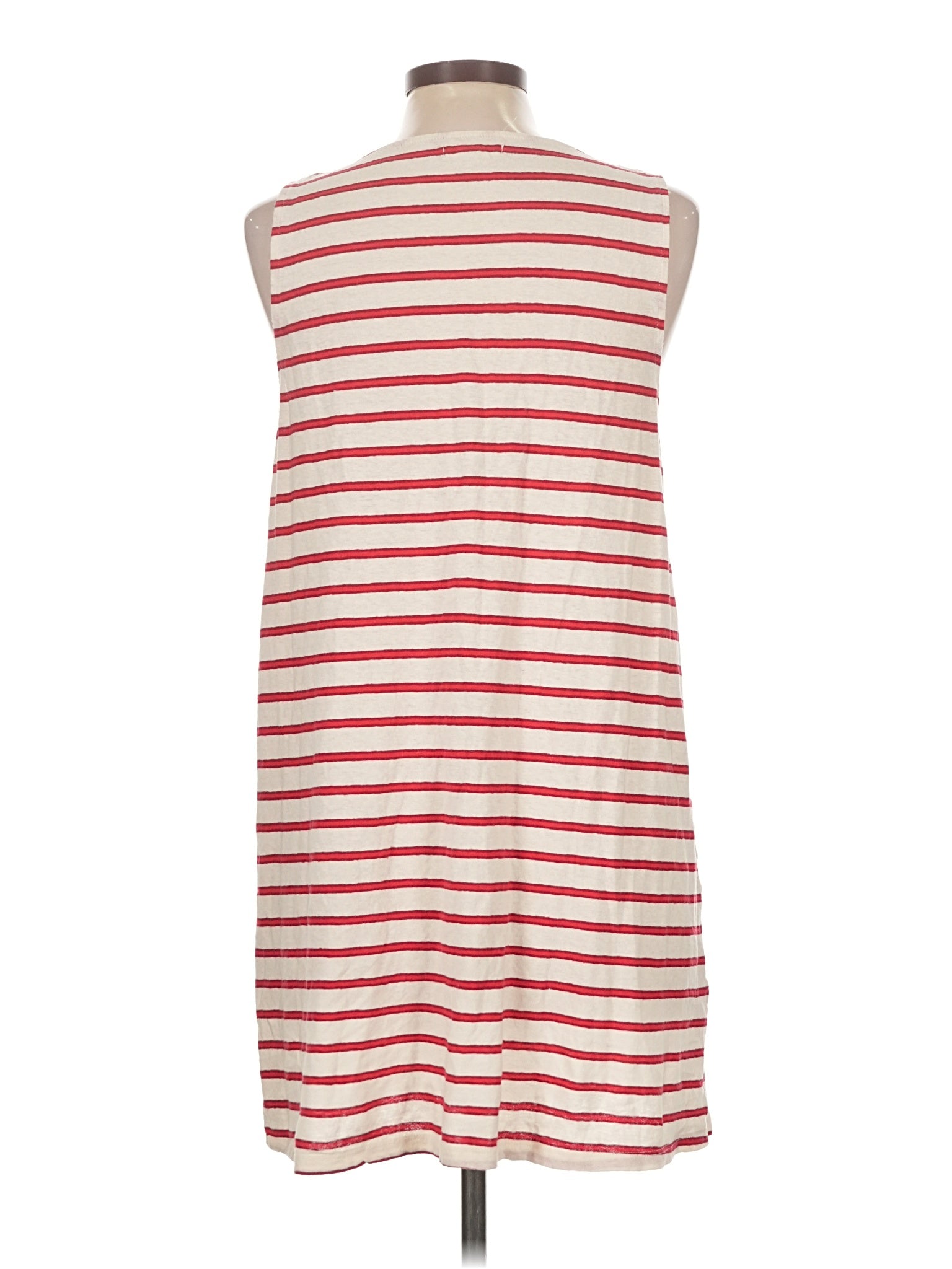 2 size - L