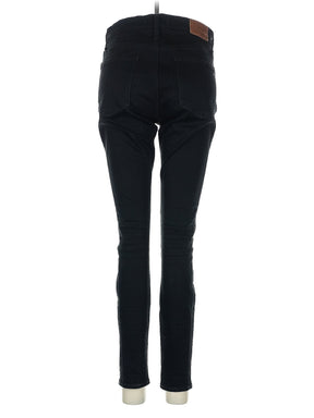 2 waist size - 28