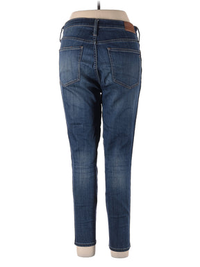 2 waist size - 31 P