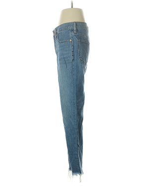4 waist size - 27