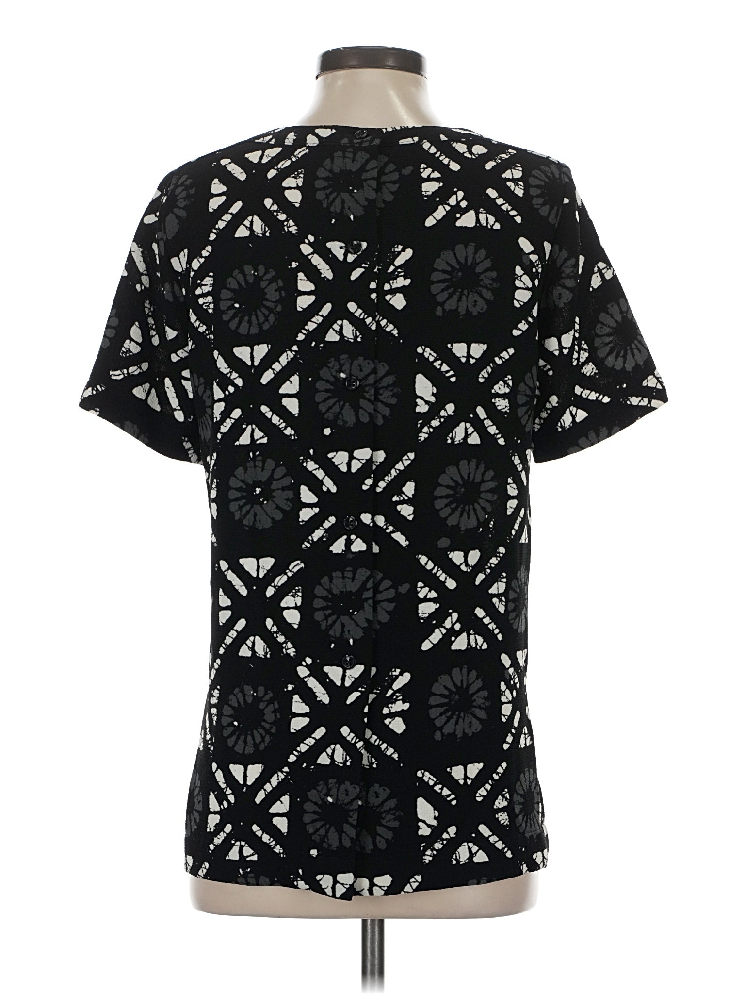2 size - XS