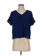 1 size - XS