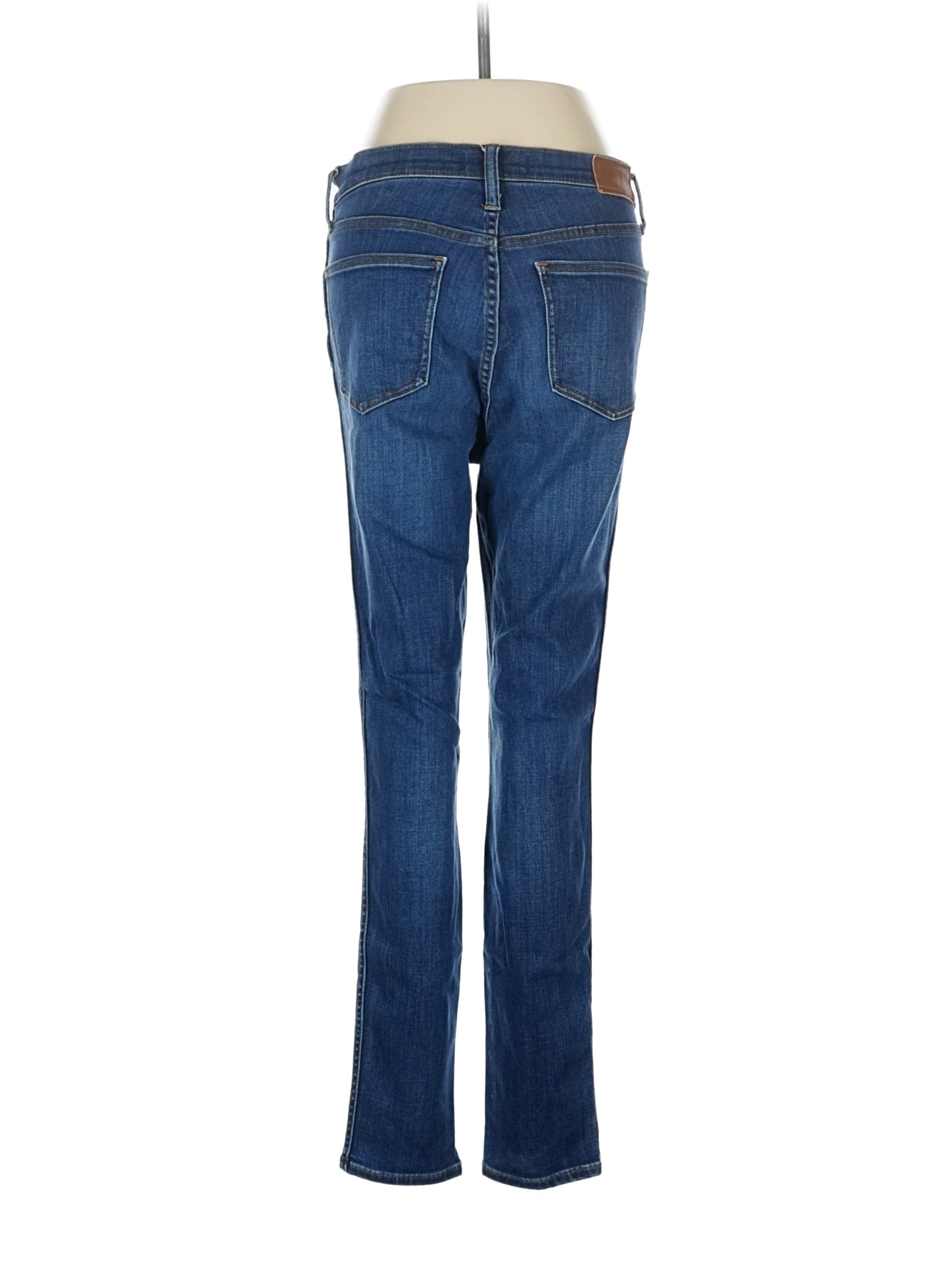 2 waist size - 29