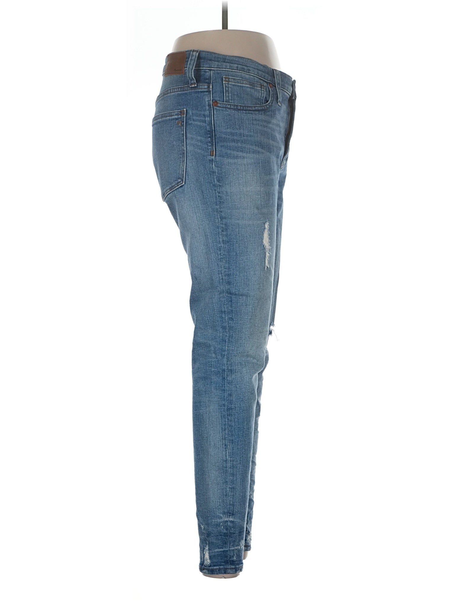 3 waist size - 30