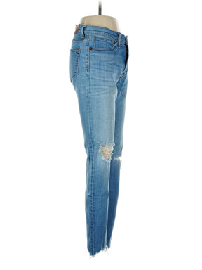 3 waist size - 27