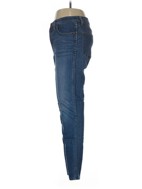 4 waist size - 29