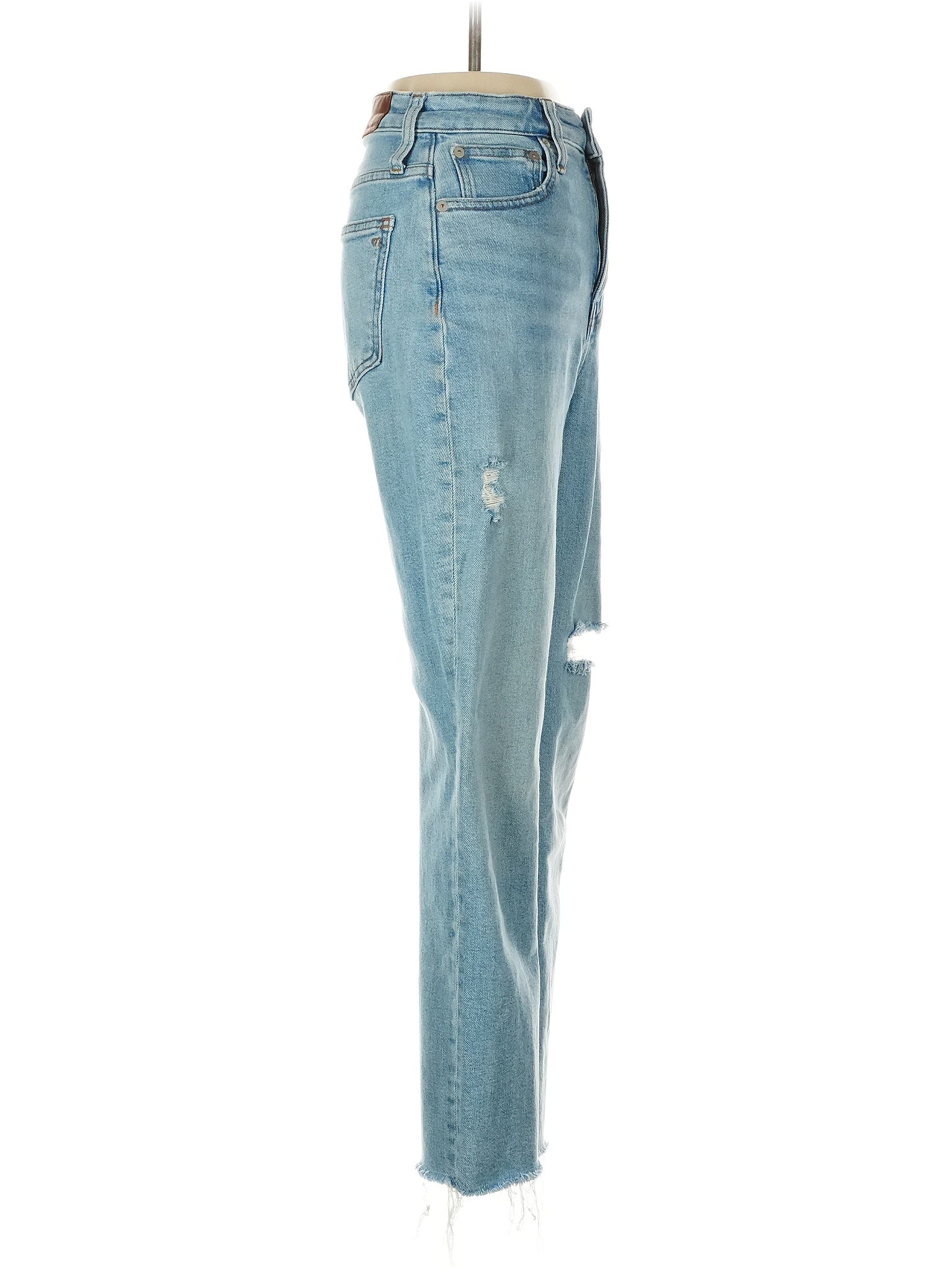 3 waist size - 23