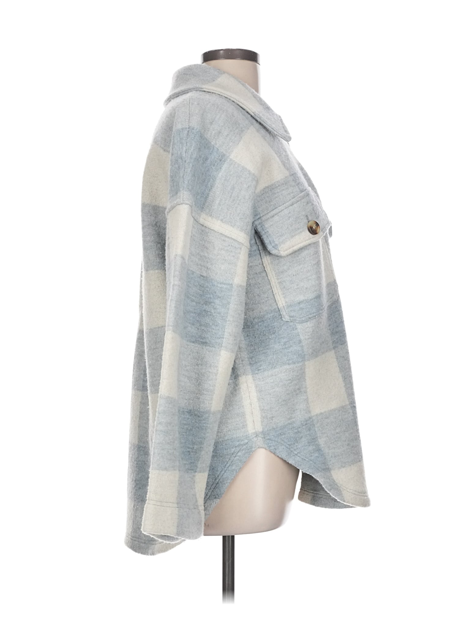 3 size - L