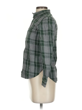 4 size - XXS