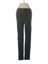 1 waist size - 27