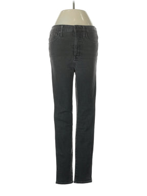 1 waist size - 27