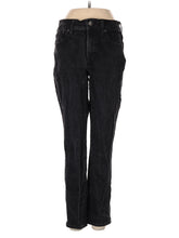 1 waist size - 25