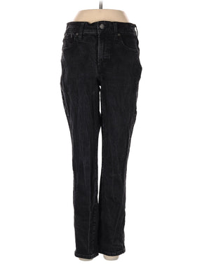 1 waist size - 25